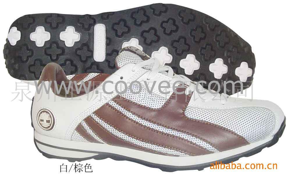 TIMBERLAND˶Ь