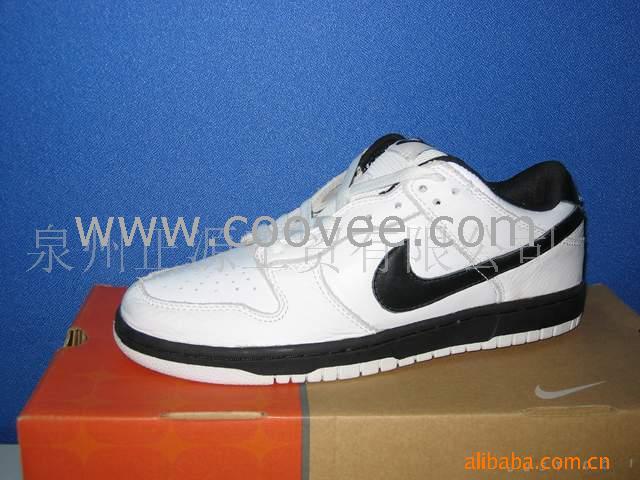 NIKE-DUKE˶Ь