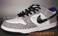 NIKE-DUKE˶Ь