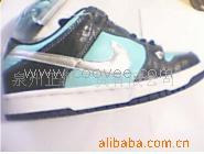 NIKE-DUKE˶Ь