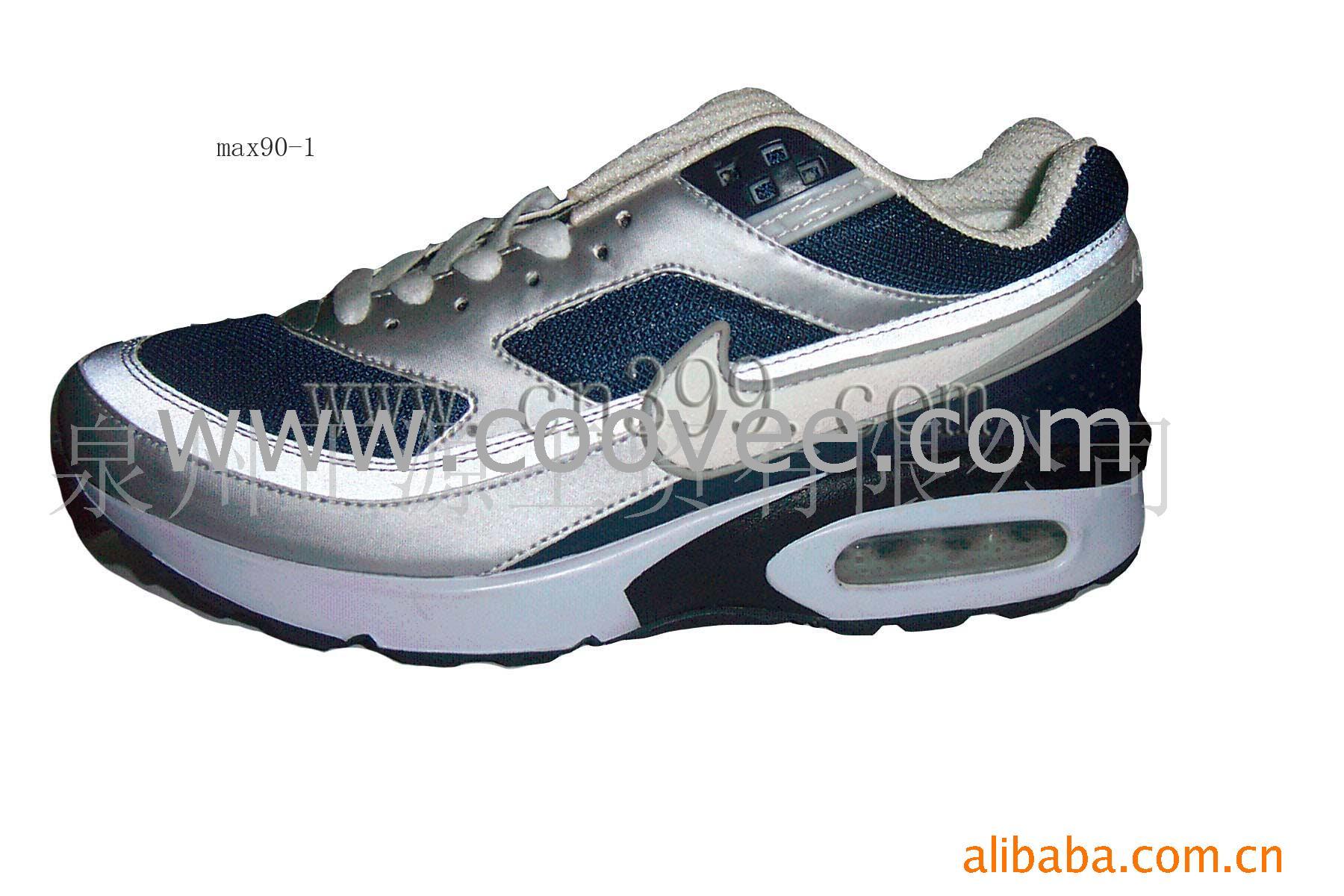 NIKE-MAX˶Ь