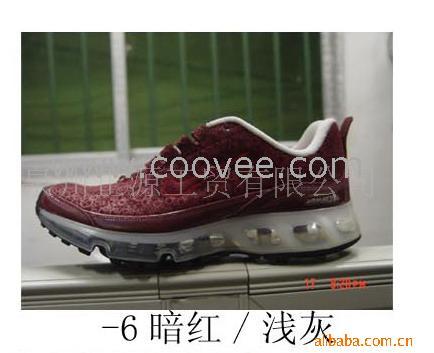 NIKE-MAX˶Ь