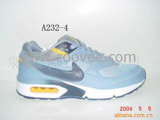 NIKE-MAX˶Ь