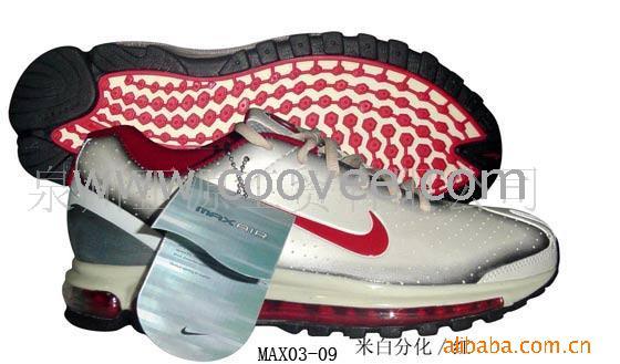 NIKE-MAX˶Ь