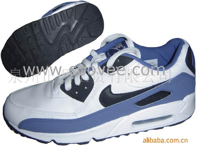 NIKE-MAX˶Ь