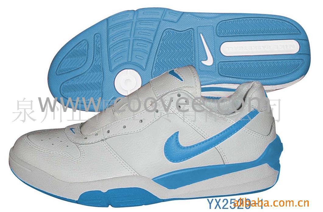 NIKE˶Ь(s)