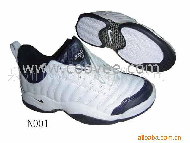 NIKE˶Ь(s)