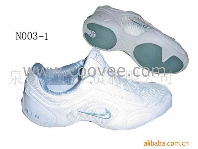 NIKE˶Ь(s)