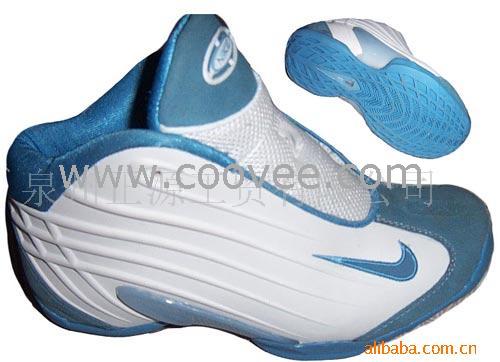 NIKE˶Ь(s)