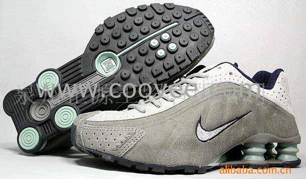 NIKE-R4˶Ь