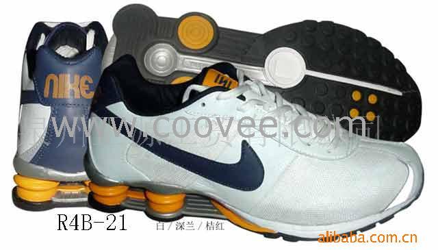 NIKE-R4˶Ь