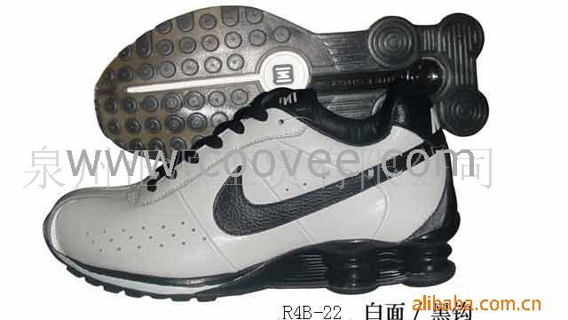 NIKE-R4˶Ь