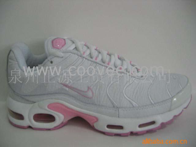 NIKE-TN˶Ь