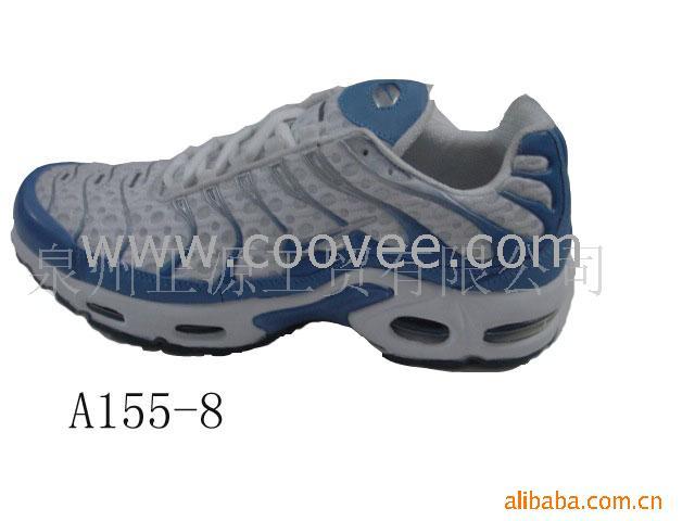 NIKE-TN˶Ь