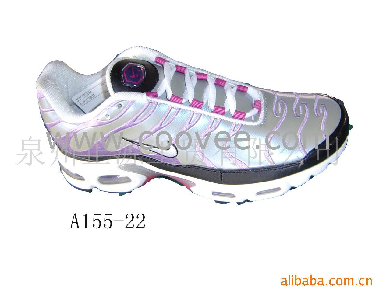 NIKE-TN˶Ь