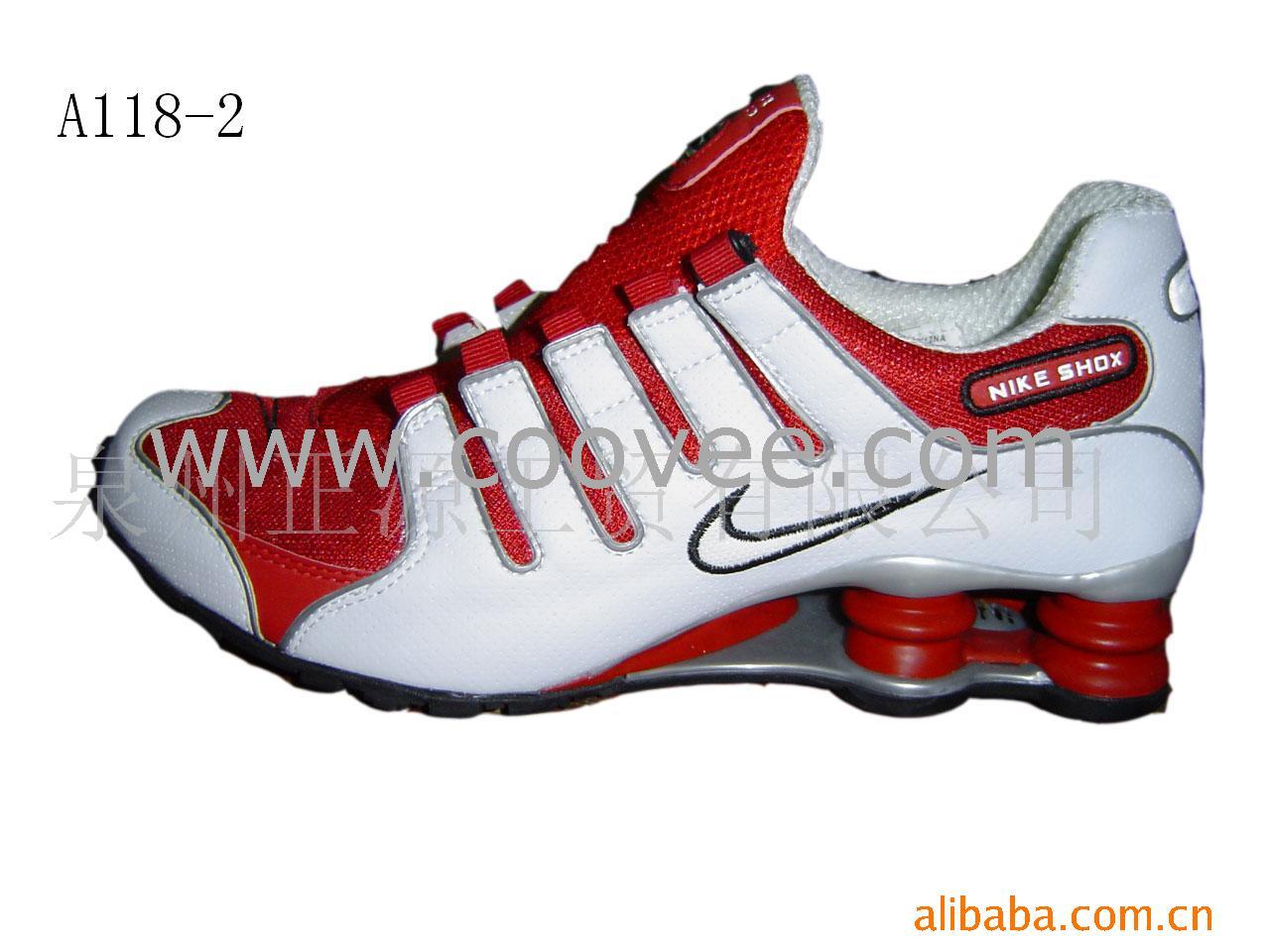 NIKE-˶Ь
