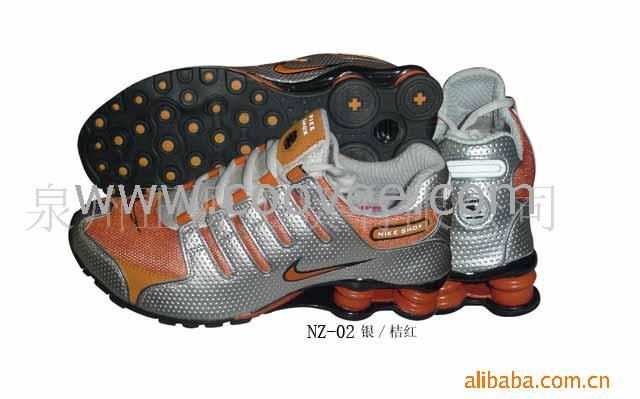 NIKE-˶Ь