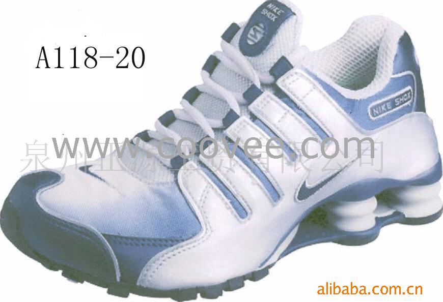 NIKE-˶Ь