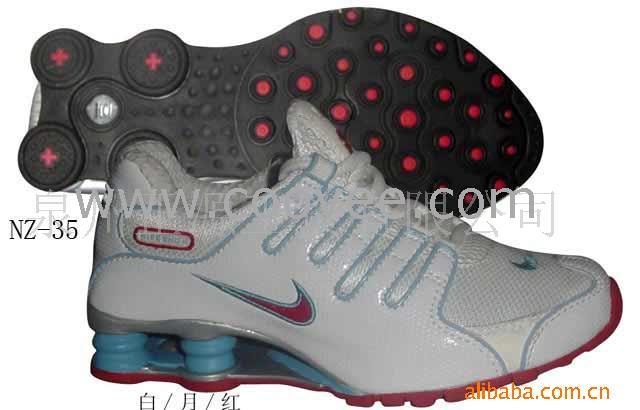 NIKE-˶Ь