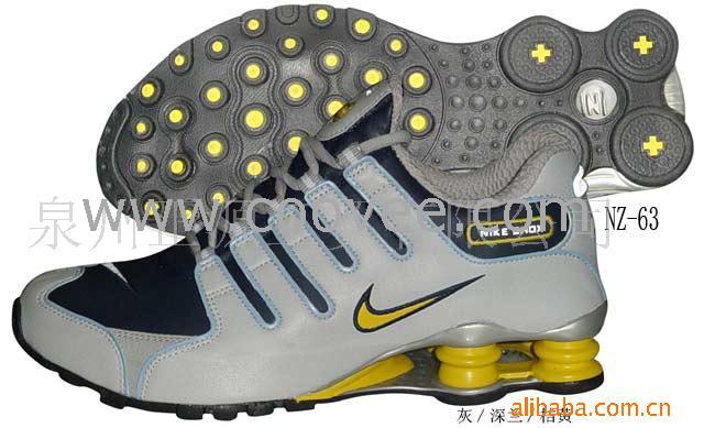 NIKE-˶Ь