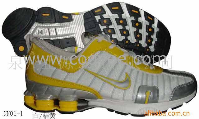 NIKE-˶Ь