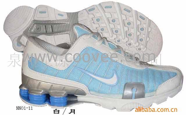 NIKE-˶Ь