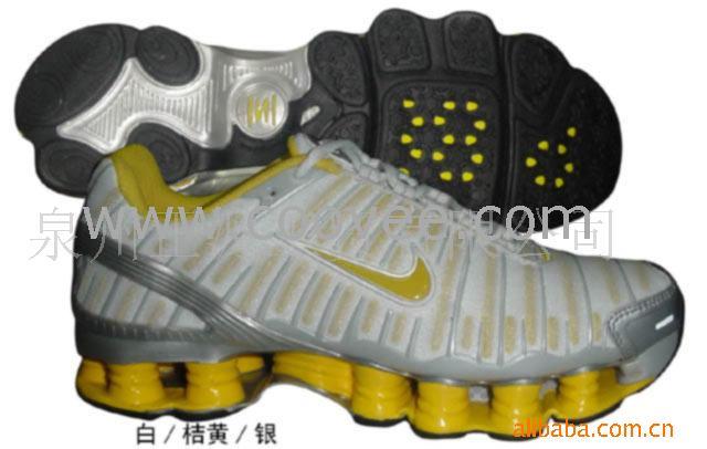 NIKE-˶Ь