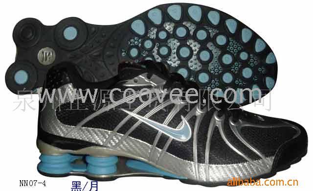 NIKE-˶Ь