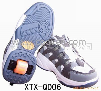 ȫԶЬ(XTX-D06)