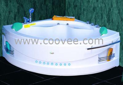 ԡ(ASB-321)