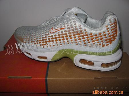 AIRMAXTN6Ь