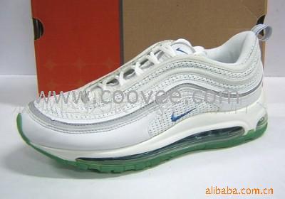 AIRMAX97Ь