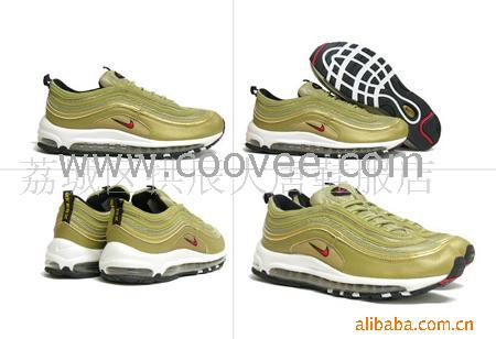 AIRMAX97Ь