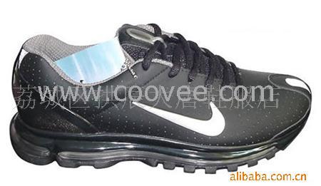 AIRMAX2003Ь