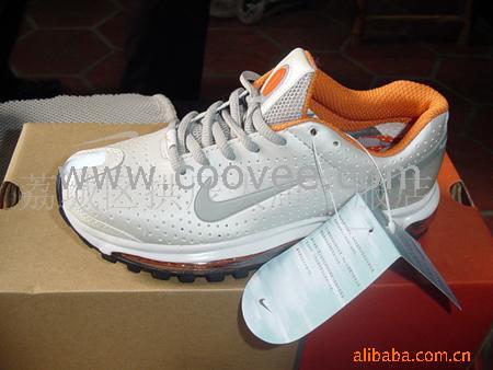 AIRMAX2003Ь