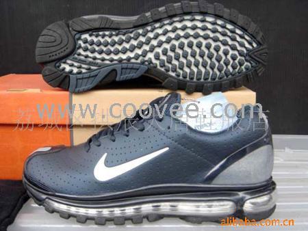 AIRMAX2003Ь