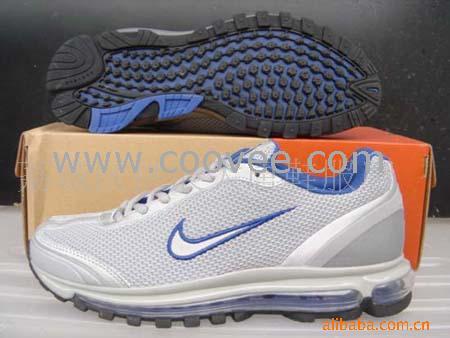 AIRMAX2004˶Ь