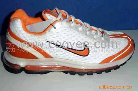 AIRMAX2004˶Ь