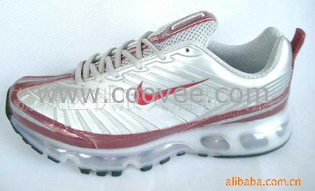 AIRMAX2005˶Ь