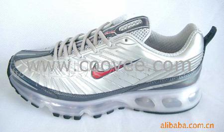 AIRMAX2005˶Ь