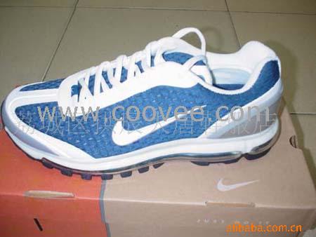 AIRMAX2004˶Ь