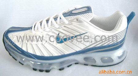 AIRMAX2005˶Ь