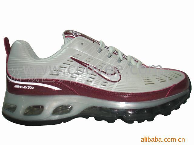 AIRMAX360˶Ь