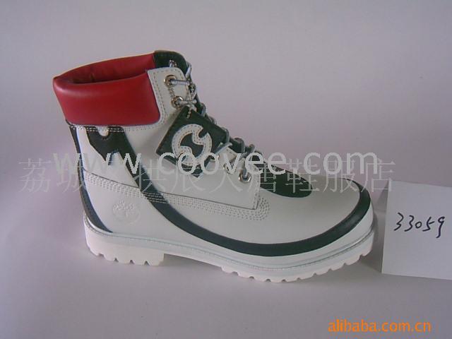 Timberland˶Ь