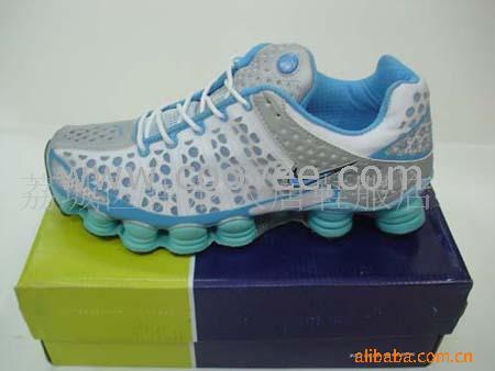 SHOXTL3˶Ь,Ь,Ь