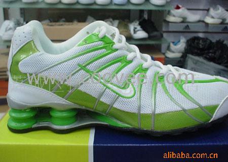 SHOXTURBOZ˶Ь