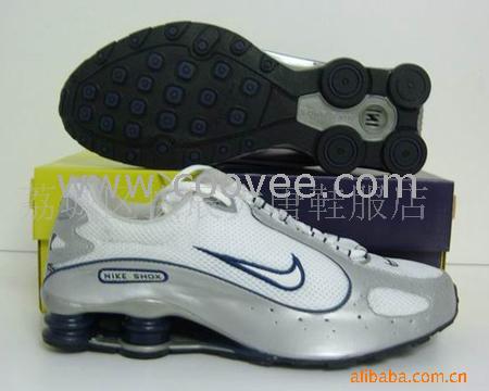 SHOXMONSTERЬ