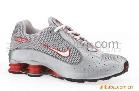 SHOXMONSTERЬ