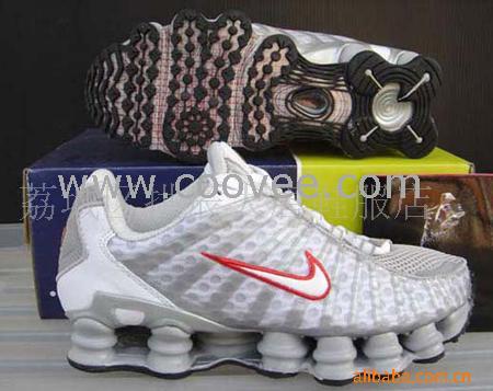 SHOXTL/Ь