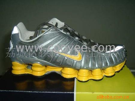 SHOXTLЬ